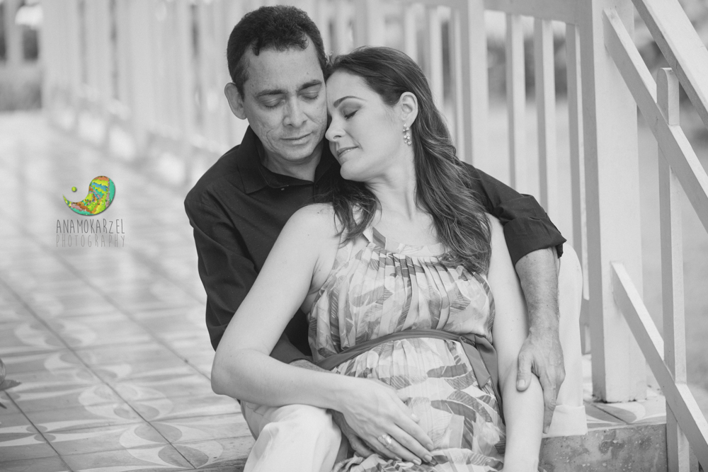 book de grávida - ensaio de grávida - gravidinha - Ana Mokarzel - anamokarzelfotografia - Mosqueiro - Belém - Pará