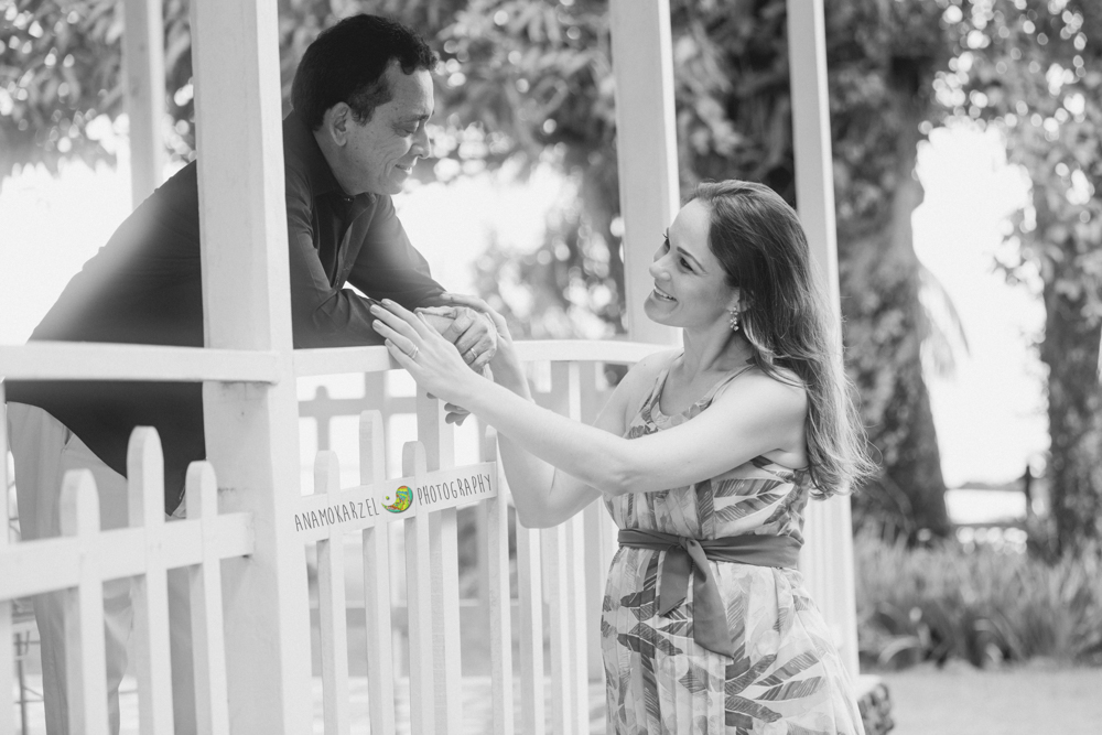 book de grávida - ensaio de grávida - gravidinha - Ana Mokarzel - anamokarzelfotografia - Mosqueiro - Belém - Pará