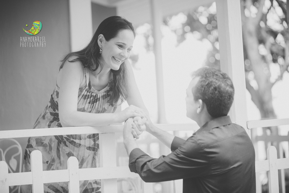 book de grávida - ensaio de grávida - gravidinha - Ana Mokarzel - anamokarzelfotografia - Mosqueiro - Belém - Pará