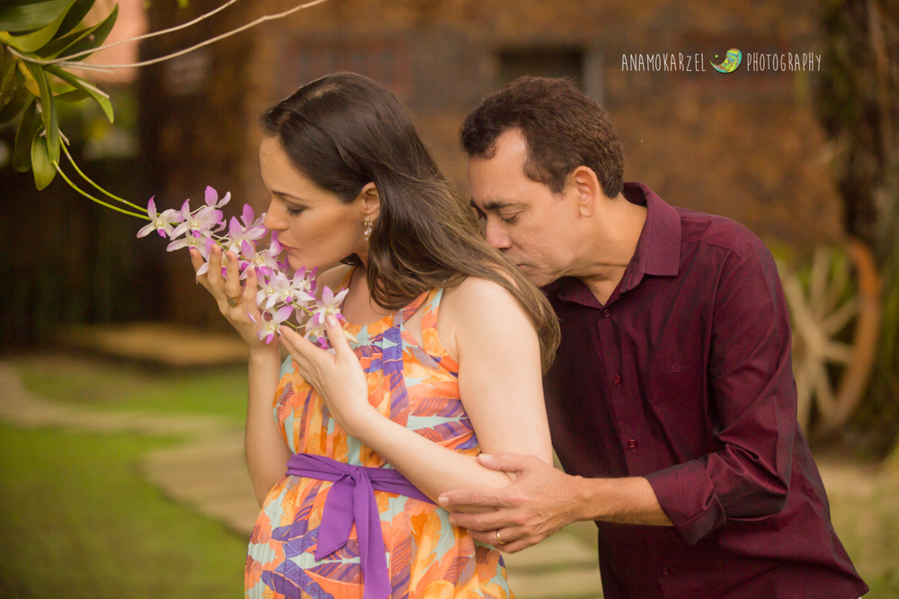 book de grávida - ensaio de grávida - gravidinha - Ana Mokarzel - anamokarzelfotografia - Mosqueiro - Belém - Pará