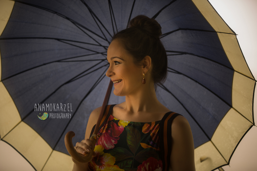 book de grávida - ensaio de grávida - gravidinha - Ana Mokarzel - anamokarzelfotografia - Mosqueiro - Belém - Pará