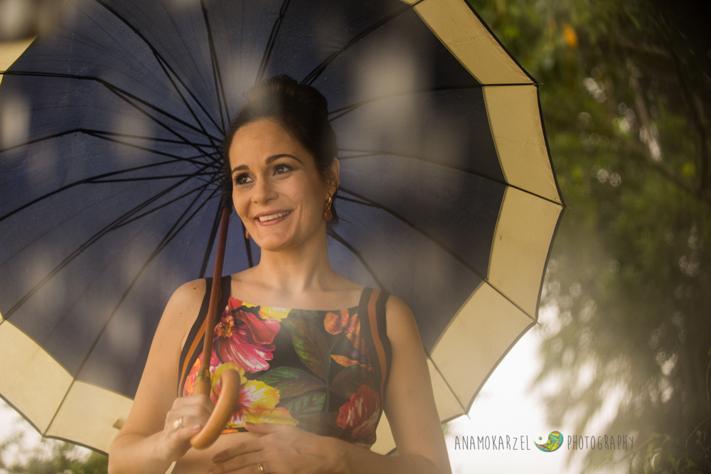 book de grávida - ensaio de grávida - gravidinha - Ana Mokarzel - anamokarzelfotografia - Mosqueiro - Belém - Pará