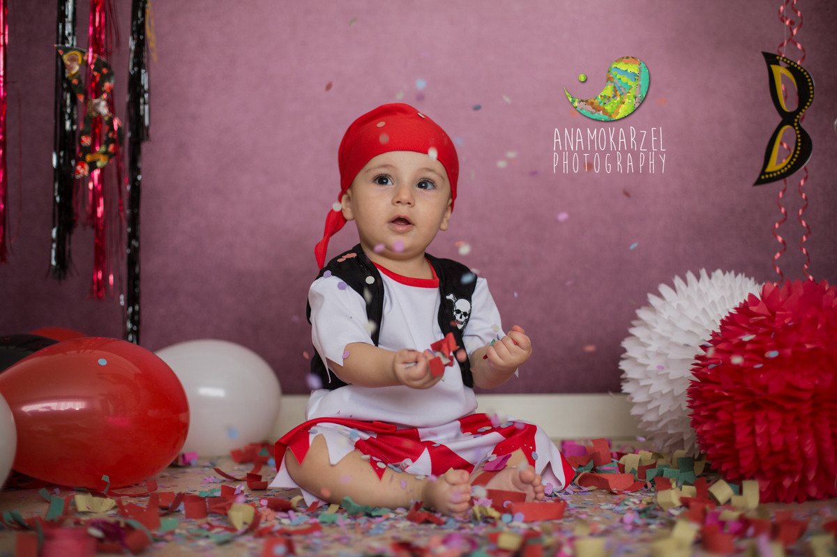 carnaval - book de carnaval - book infantil - acompanhamento - ensaio infantil - book de acompanhamento - Ana Mokarzel - anamokarzelfotografia - Belém - Pará