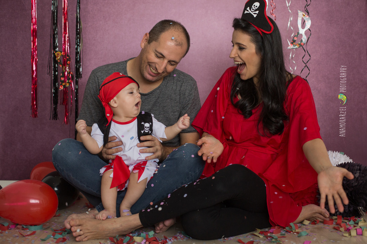 carnaval - book de carnaval - book infantil - acompanhamento - ensaio infantil - book de acompanhamento - Ana Mokarzel - anamokarzelfotografia - Belém - Pará