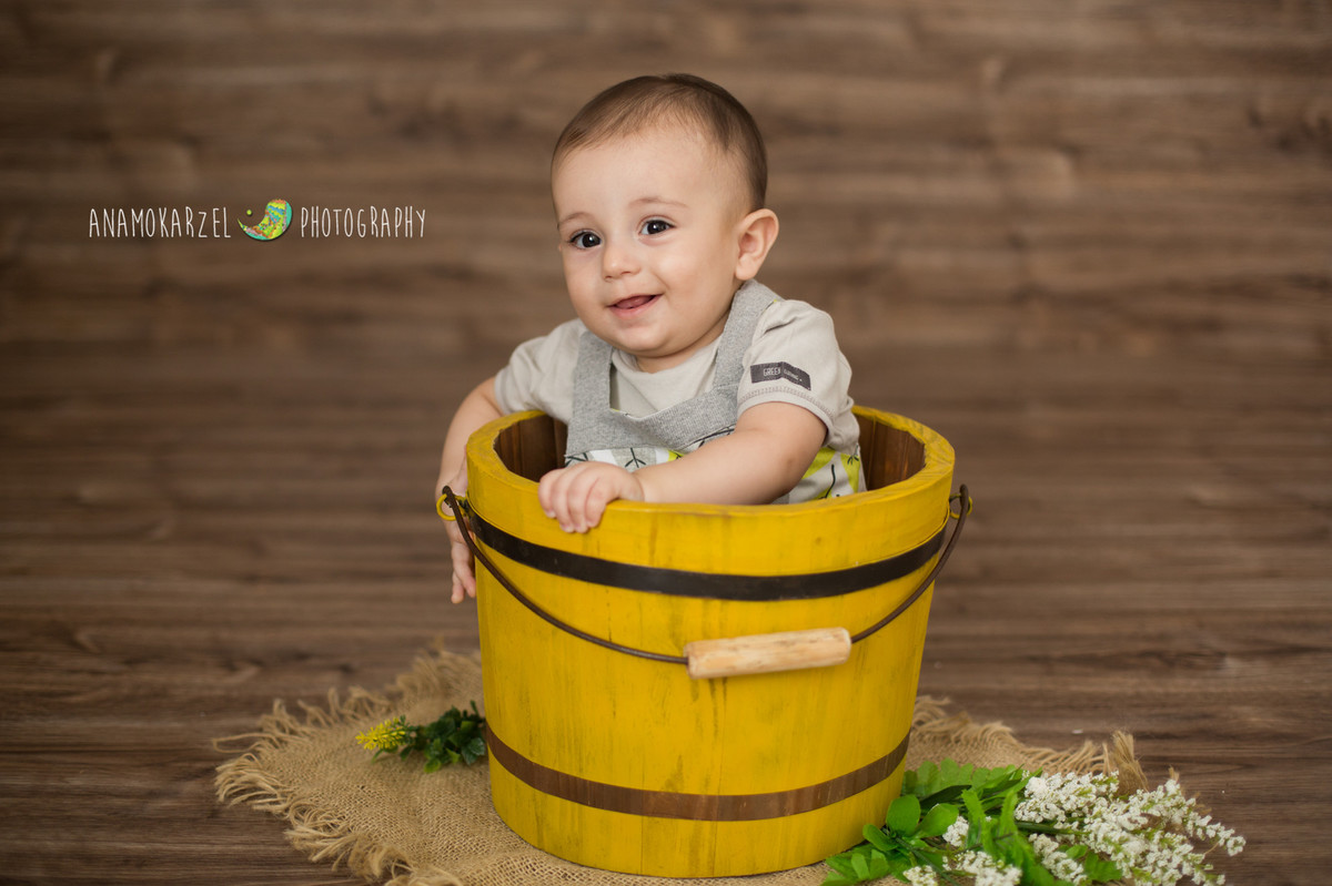 book infantil - acompanhamento - ensaio infantil - book de acompanhamento - Ana Mokarzel - anamokarzelfotografia - Belém - Pará