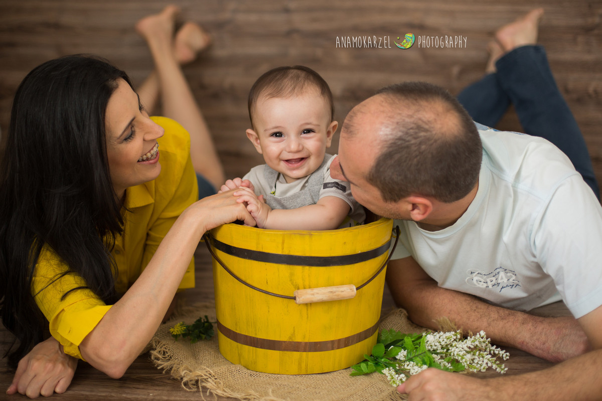 book infantil - acompanhamento - ensaio infantil - book de acompanhamento - Ana Mokarzel - anamokarzelfotografia - Belém - Pará
