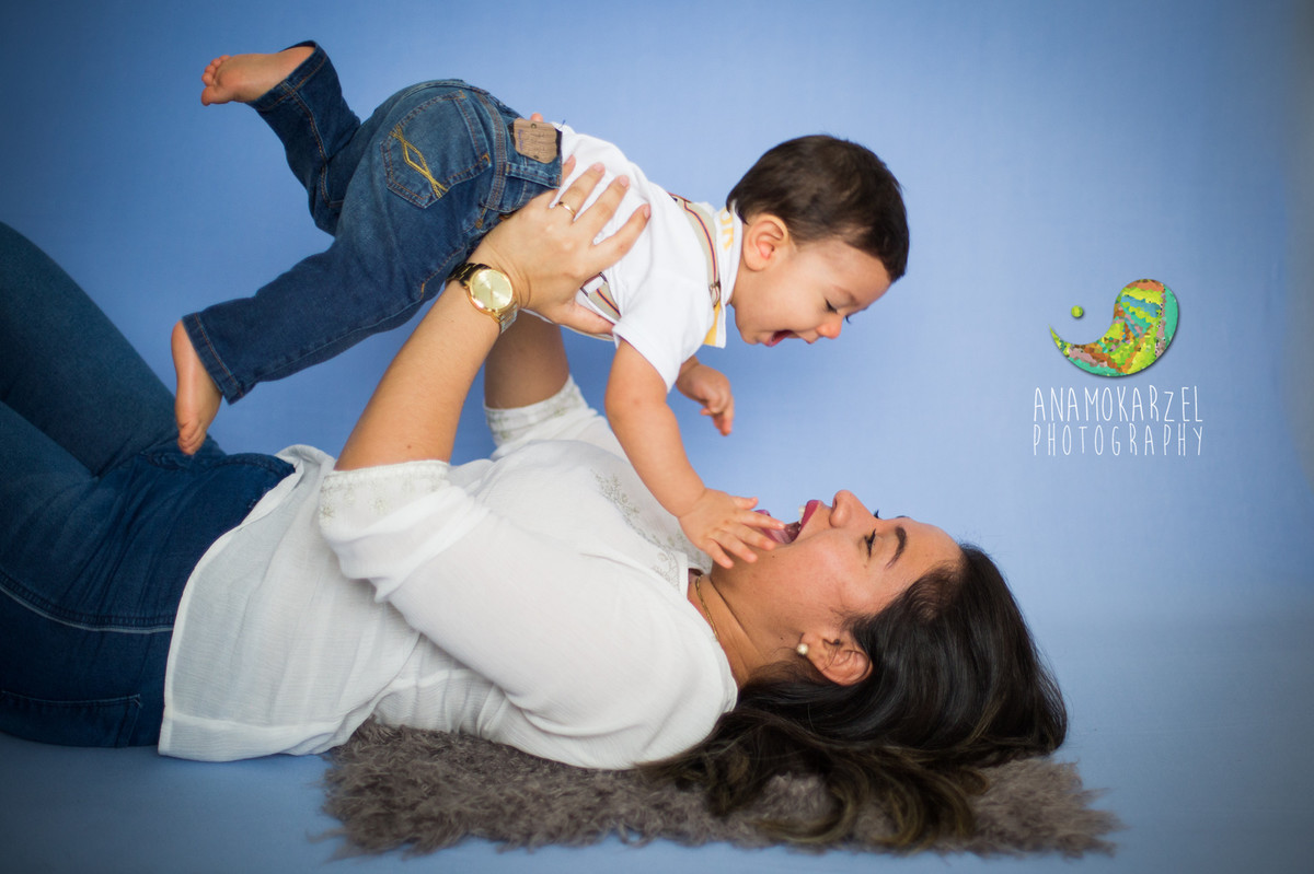 book infantil - ensaio infantil - ensaio fotográfico - book de 1 ano - anamokarzelfotografia - Ana Mokarzel - Belém - Pará