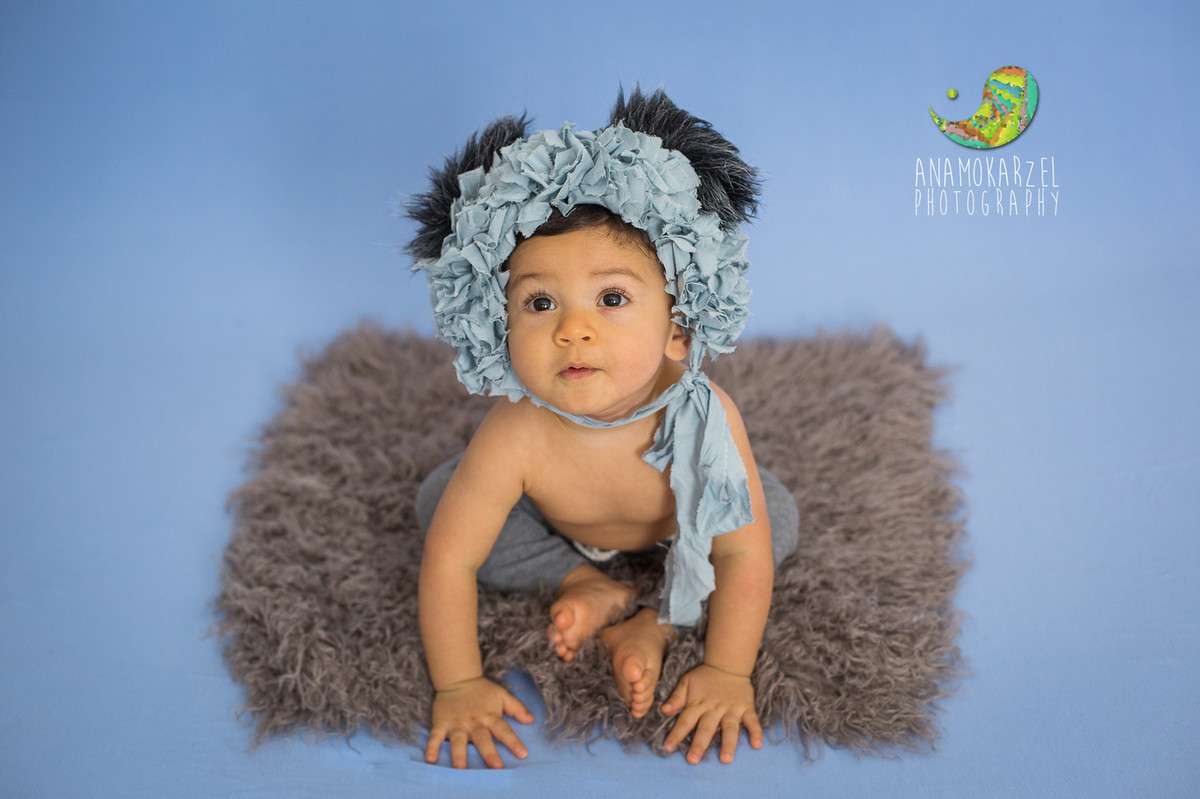 book infantil - ensaio infantil - ensaio fotográfico - book de 1 ano - anamokarzelfotografia - Ana Mokarzel - Belém - Pará