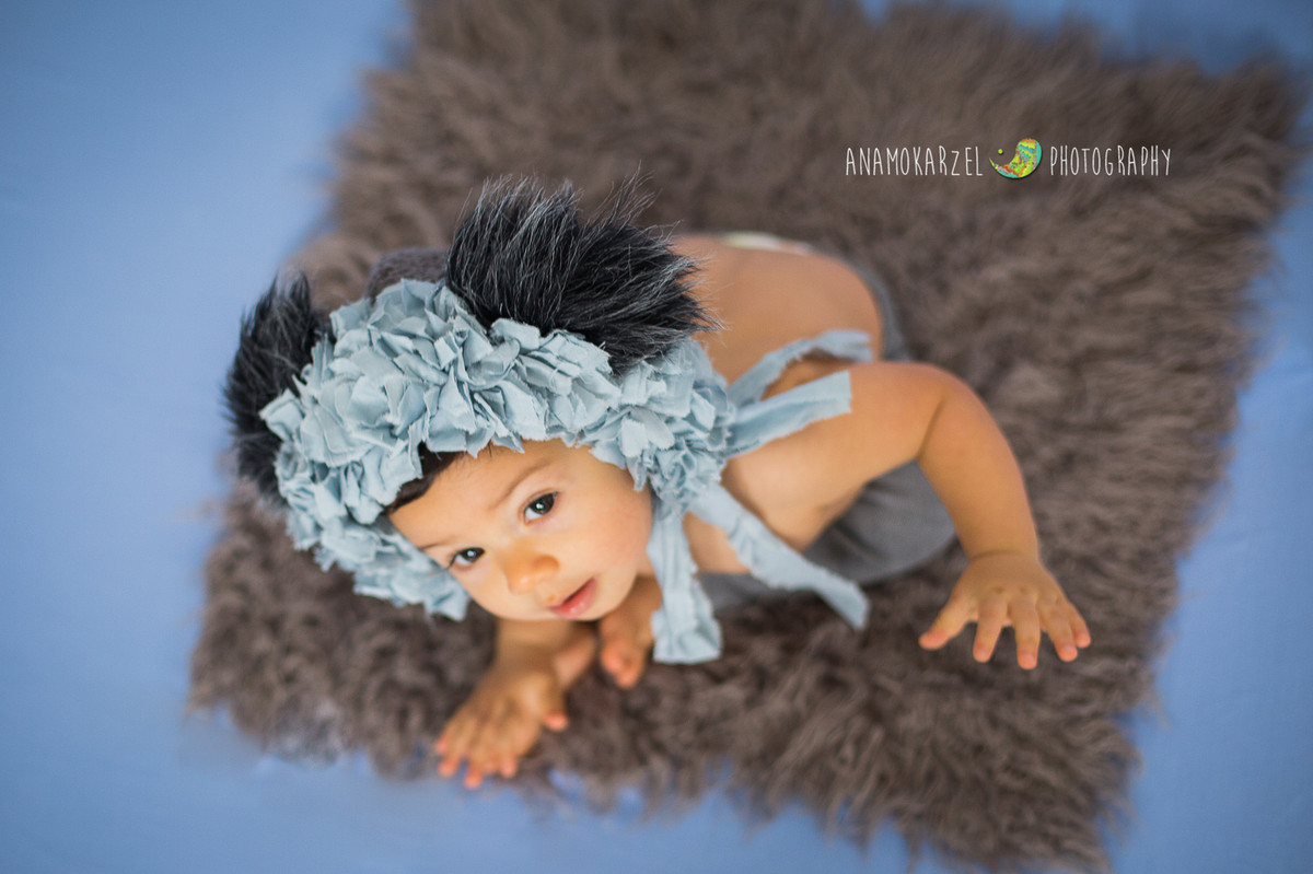 book infantil - ensaio infantil - ensaio fotográfico - book de 1 ano - anamokarzelfotografia - Ana Mokarzel - Belém - Pará