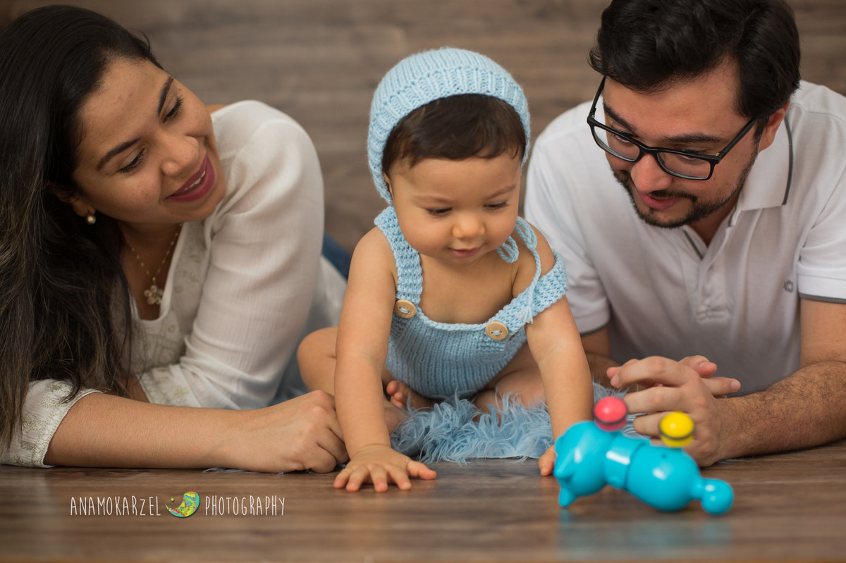 book infantil - ensaio infantil - ensaio fotográfico - book de 1 ano - anamokarzelfotografia - Ana Mokarzel - Belém - Pará