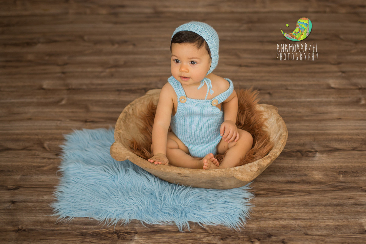 book infantil - ensaio infantil - ensaio fotográfico - book de 1 ano - anamokarzelfotografia - Ana Mokarzel - Belém - Pará