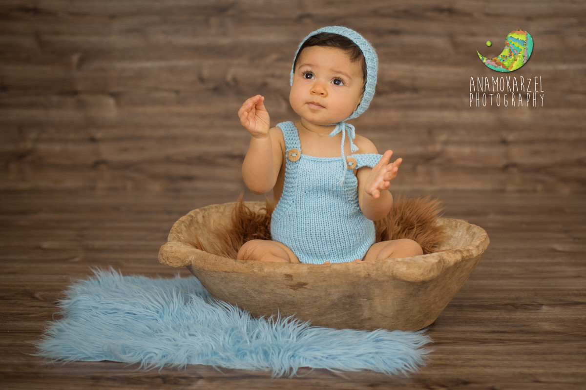 book infantil - ensaio infantil - ensaio fotográfico - book de 1 ano - anamokarzelfotografia - Ana Mokarzel - Belém - Pará