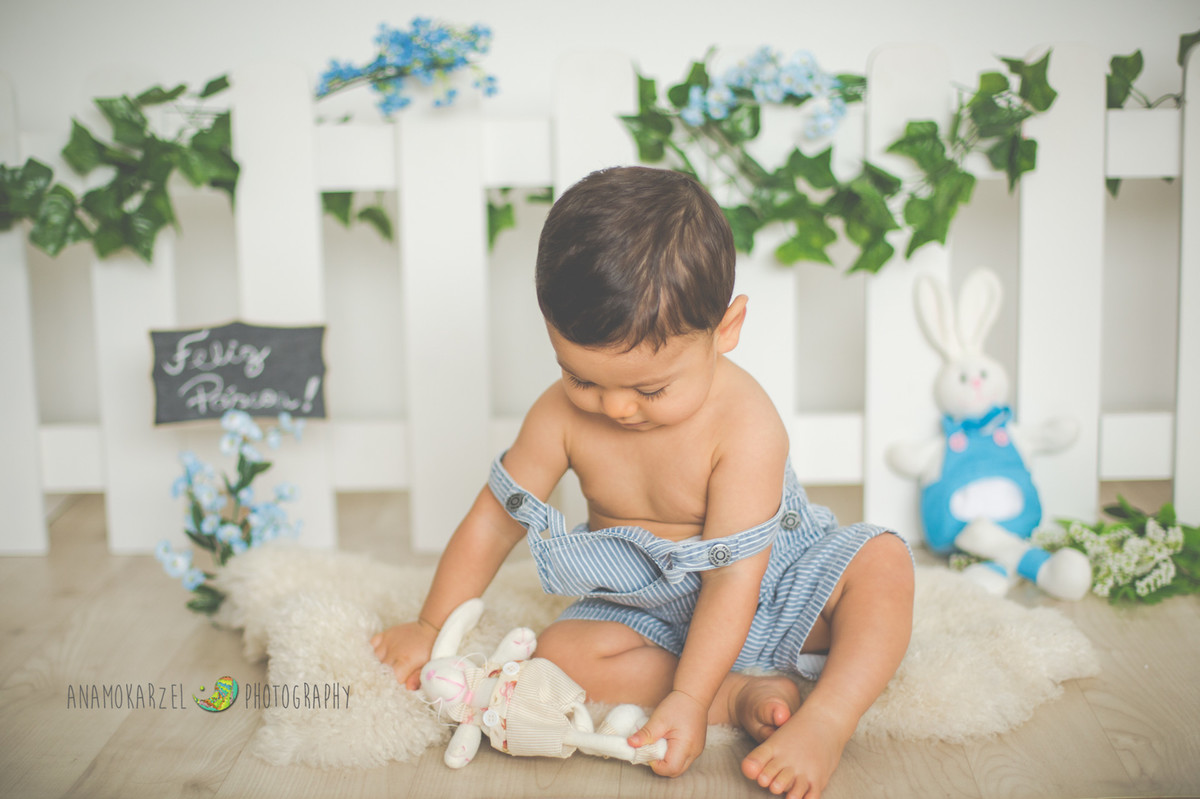 book infantil - ensaio infantil - ensaio fotográfico - book de 1 ano - anamokarzelfotografia - Ana Mokarzel - Belém - Pará