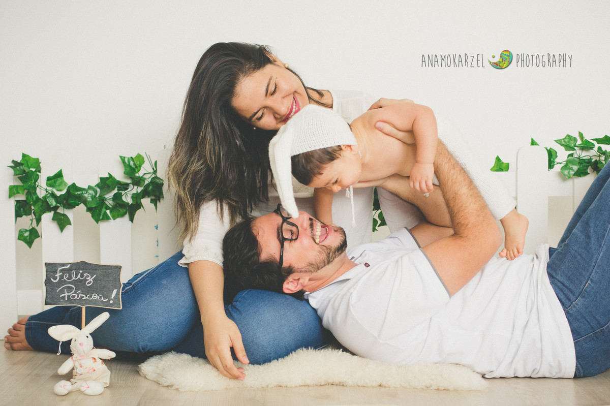 book infantil - ensaio infantil - ensaio fotográfico - book de 1 ano - anamokarzelfotografia - Ana Mokarzel - Belém - Pará