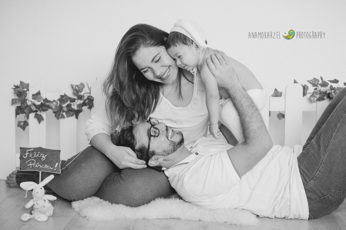 book infantil - ensaio infantil - ensaio fotográfico - book de 1 ano - anamokarzelfotografia - Ana Mokarzel - Belém - Pará