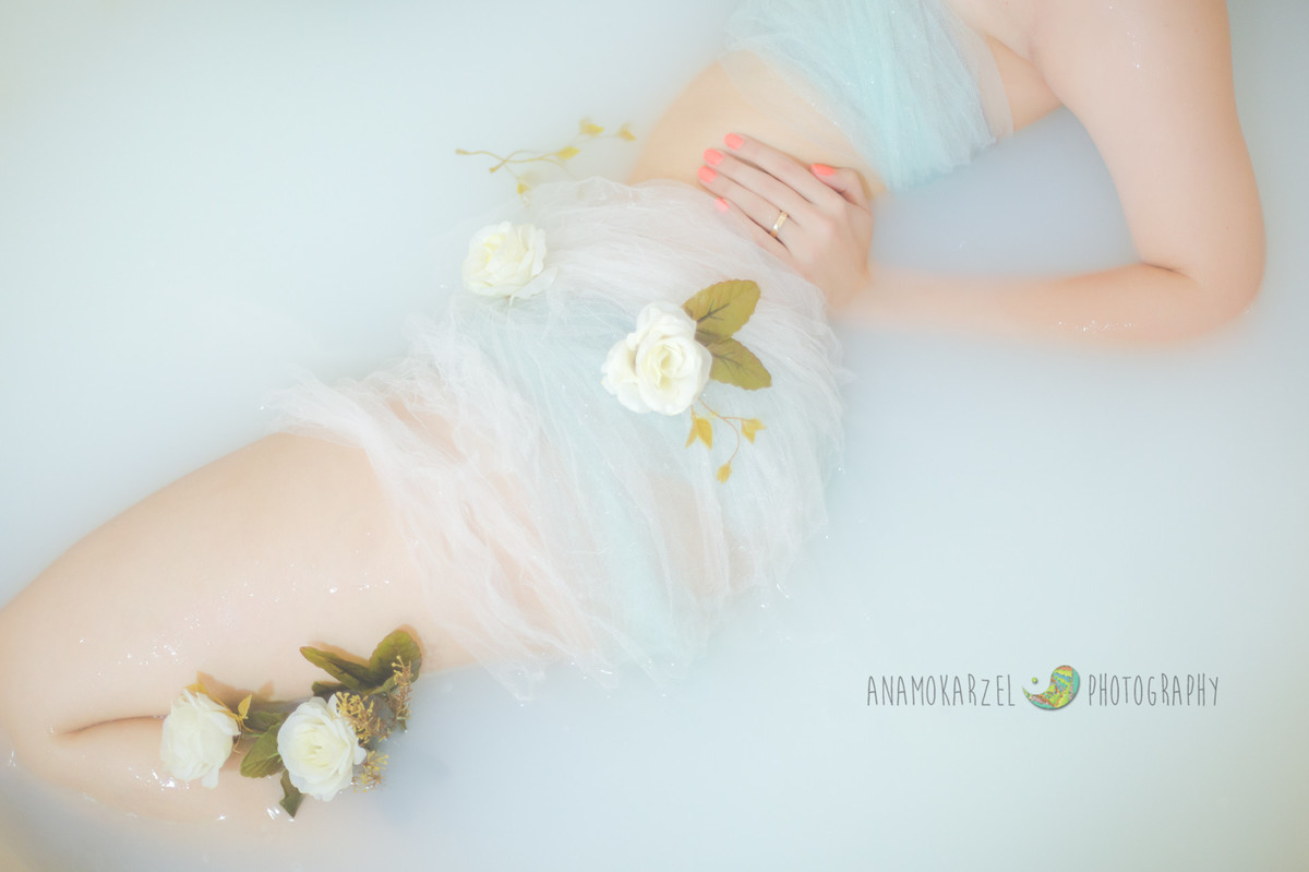 Book feminino, book individual, book adulto, book banheira, anamokarzelfotografia, Ana Mokarzel - Belém - Pará - ensaio fotográfico