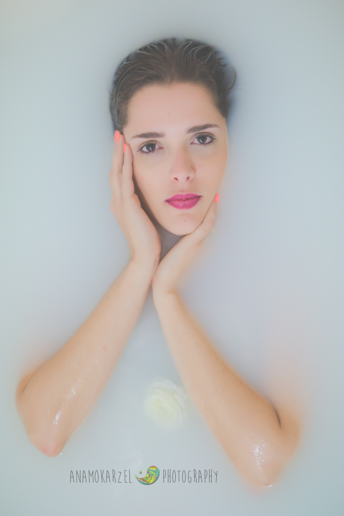 Book feminino, book individual, book adulto, book banheira, anamokarzelfotografia, Ana Mokarzel - Belém - Pará - ensaio fotográfico