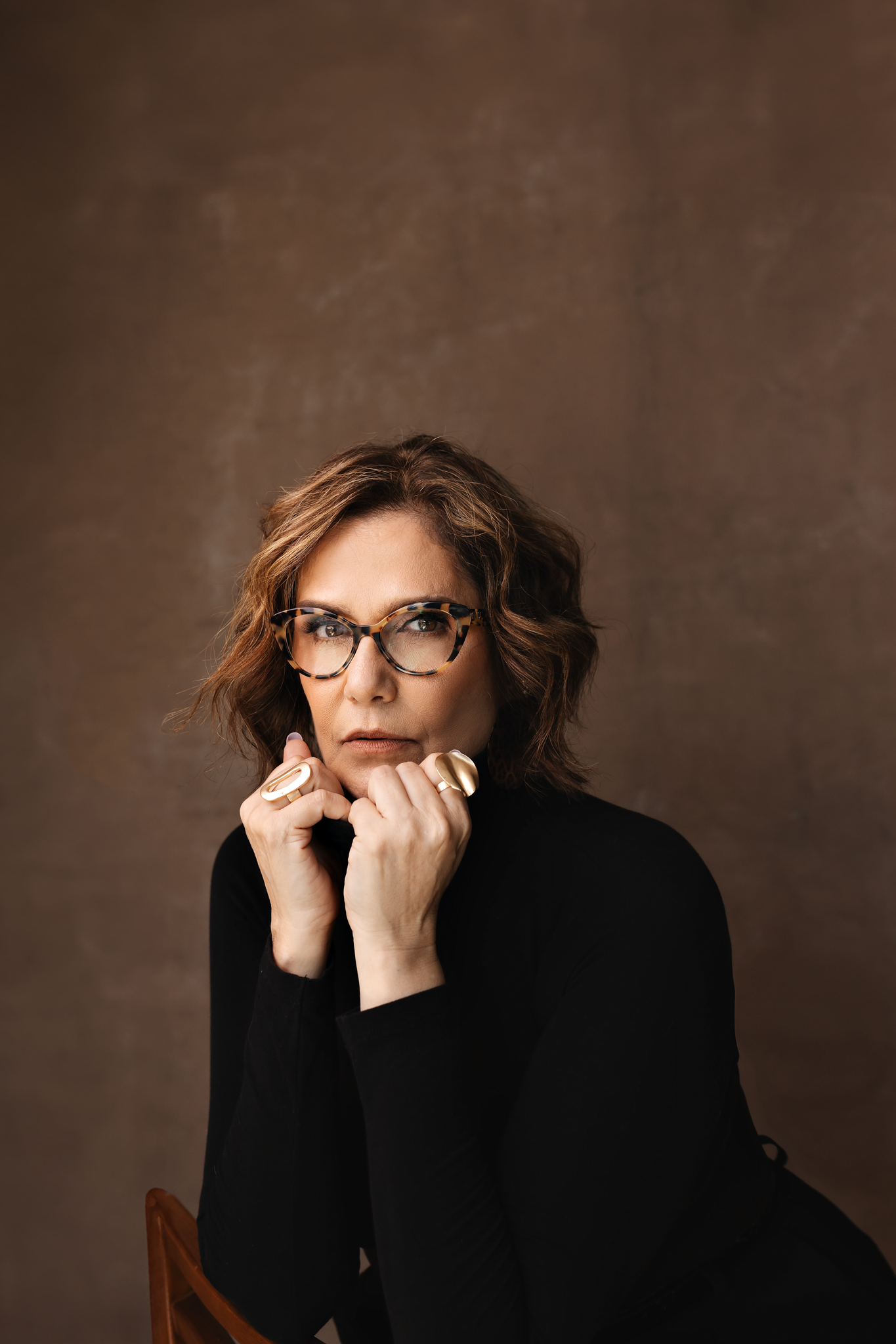 Contate Ana Mokarzel Fotografia - Belém Pará