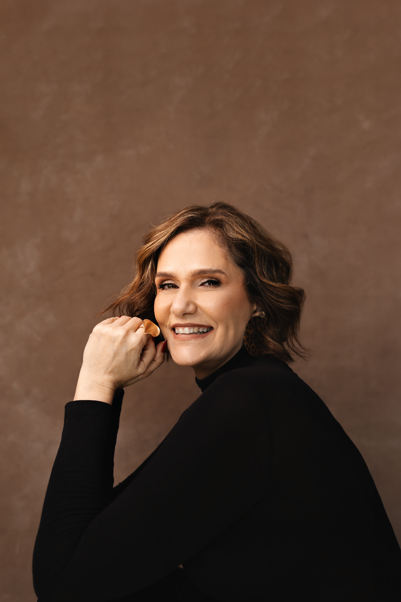 Sobre Ana Mokarzel Fotografia - Belém Pará