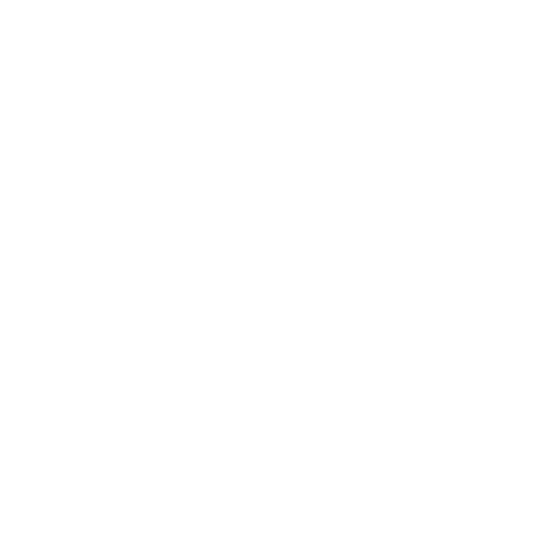 Logotipo de Marina Bastos
