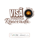 www.visaoturisticarenovada.com.br favicon