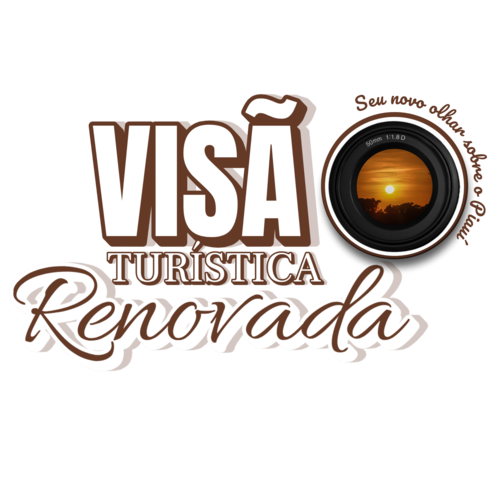 Logotipo de Thiago RIbeiro Lima Amaral