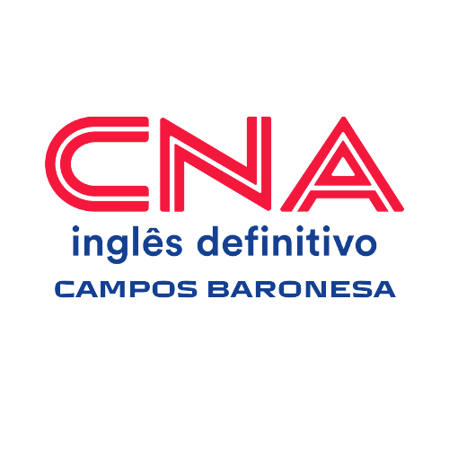 Logotipo de CNA - Baronesa