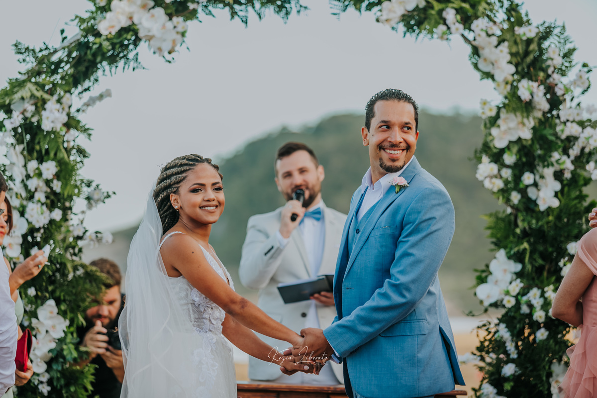 casamento santa catarina