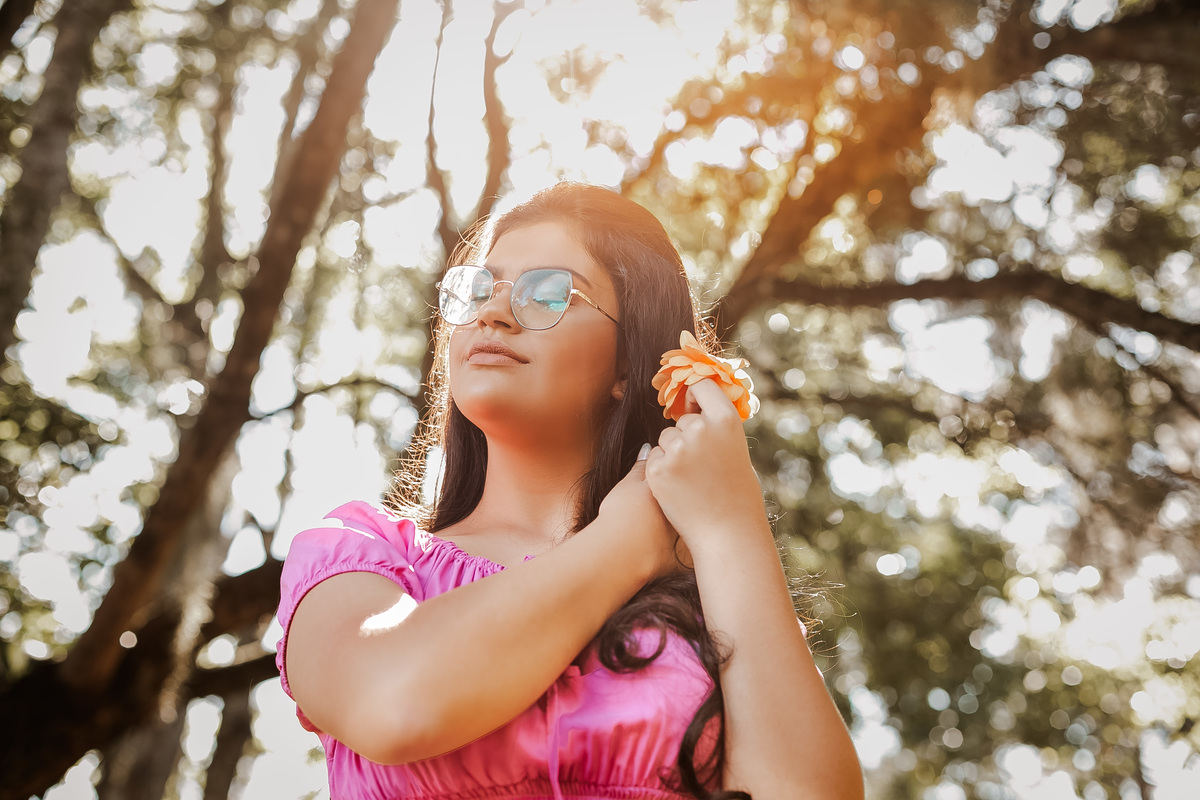 Ensaio Rancho Queimado