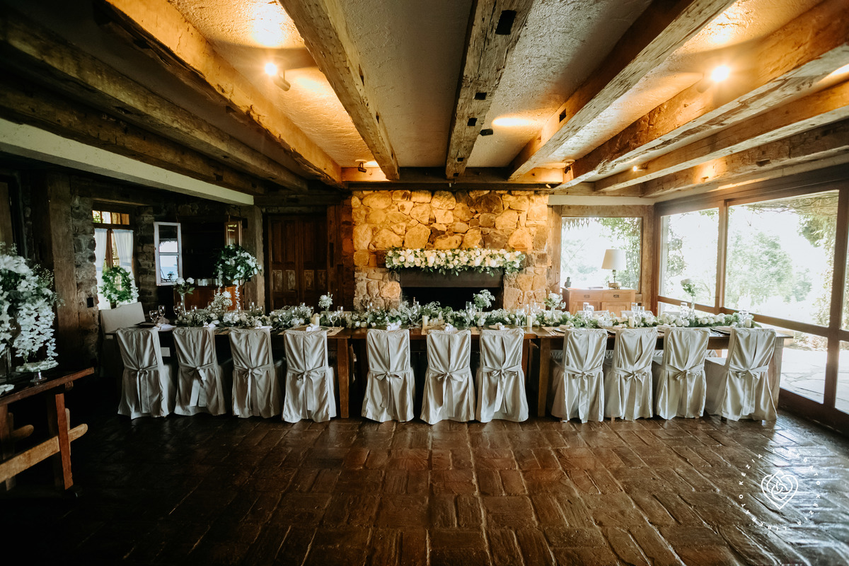 Fotógrafo casa toscana