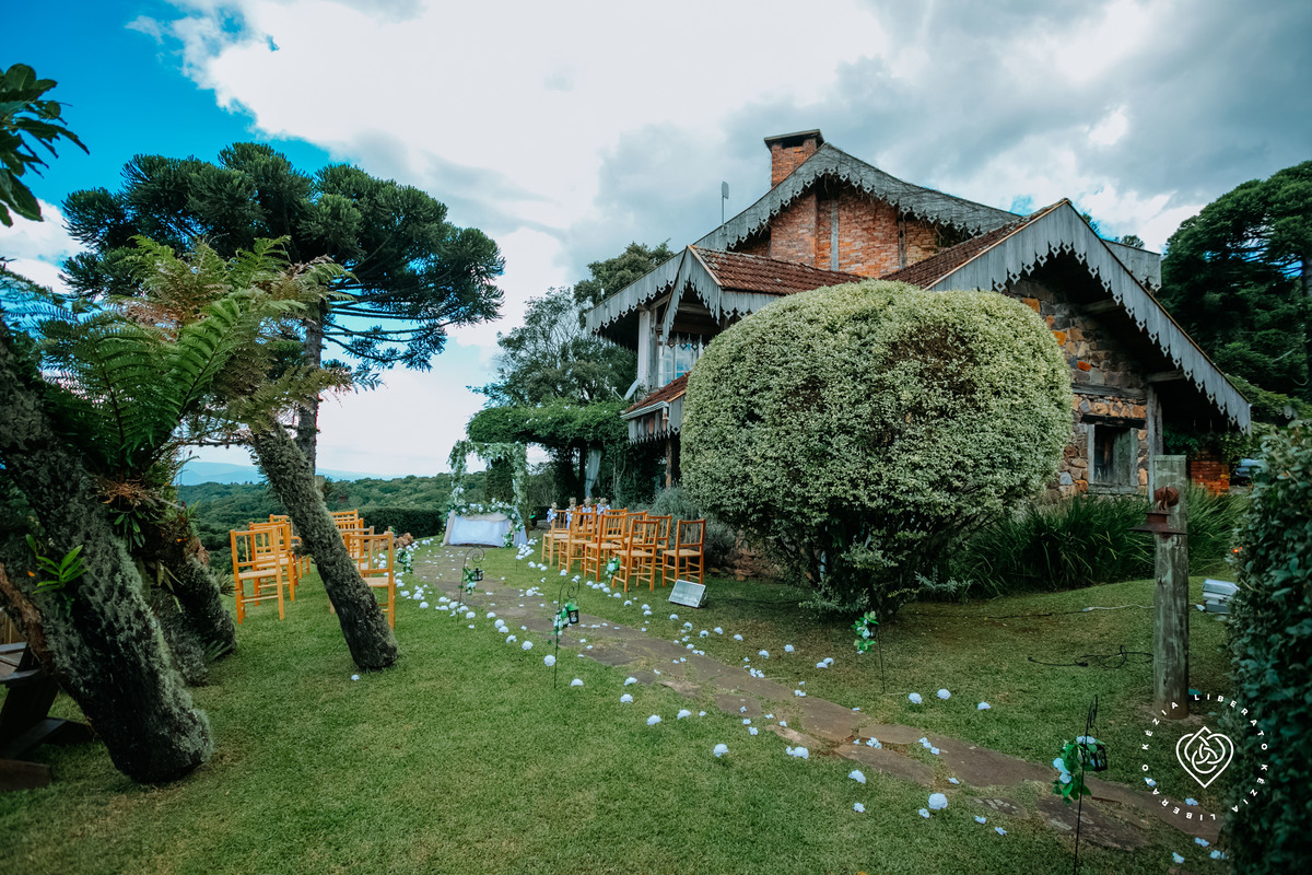 casamento casa toscana la hacienda