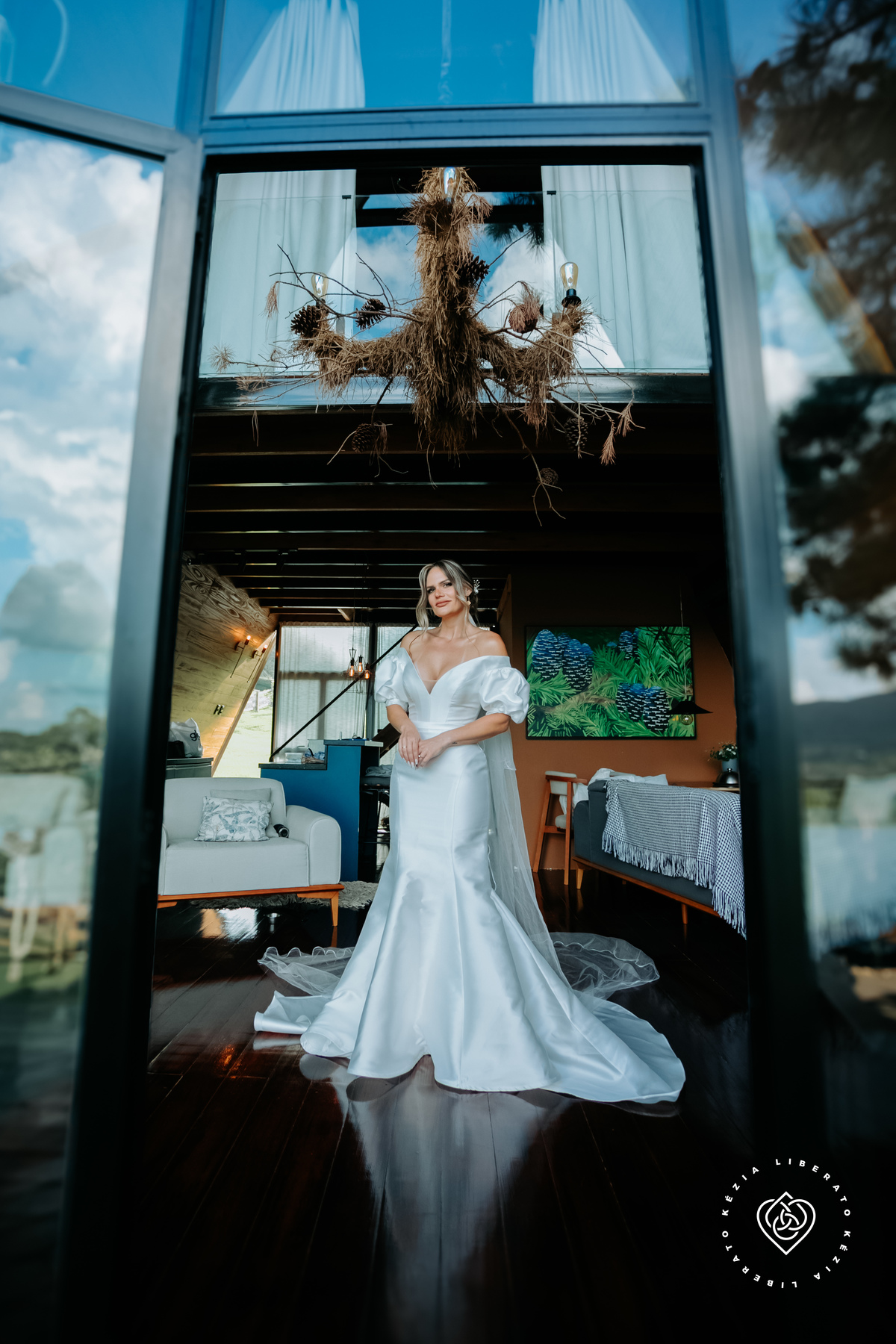 casamento gramado rs