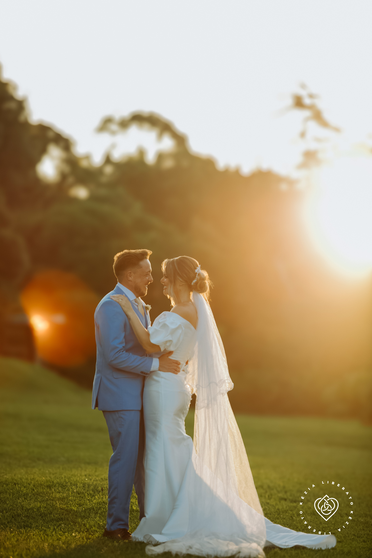 la hacienda por do sol