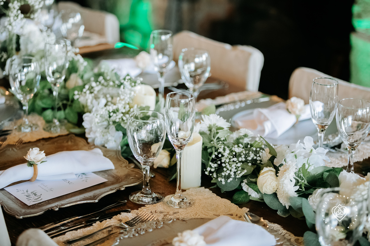 enlopement wedding la hacienda