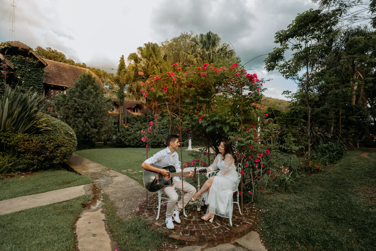 fotos em rancho queimado