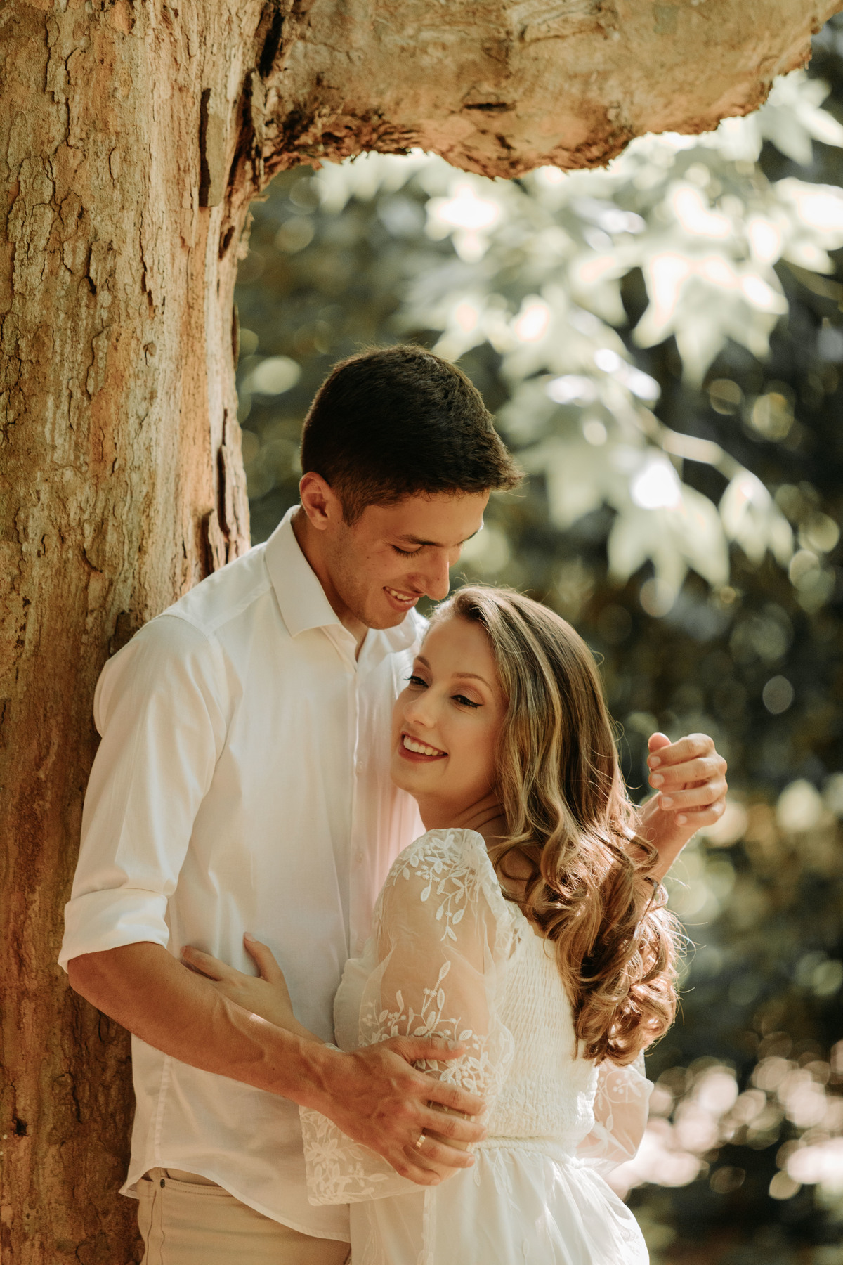 casamento Rancho Queimado
