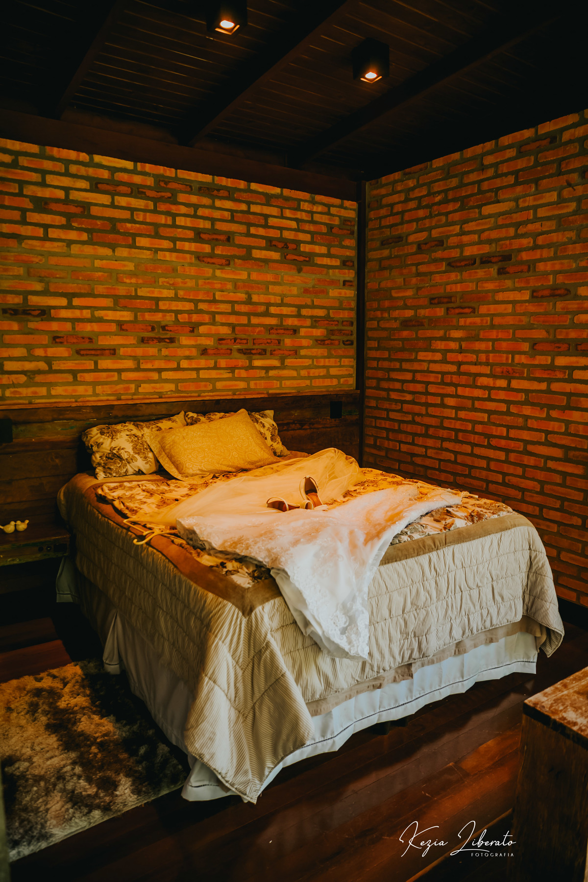 Pousada Quinta Borba