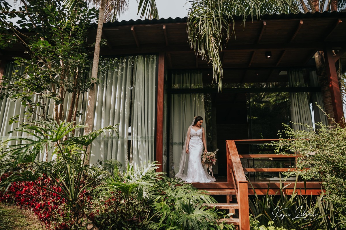 Espaço Quinta Borba