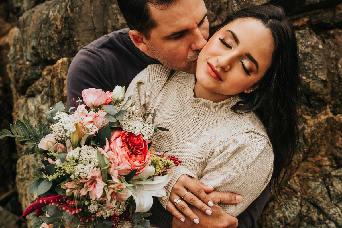 bacia da vovó penha