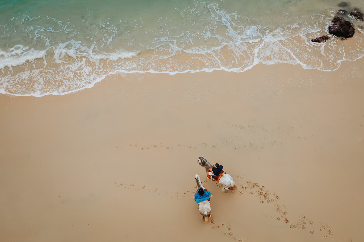 ensaio de casal beto carrero