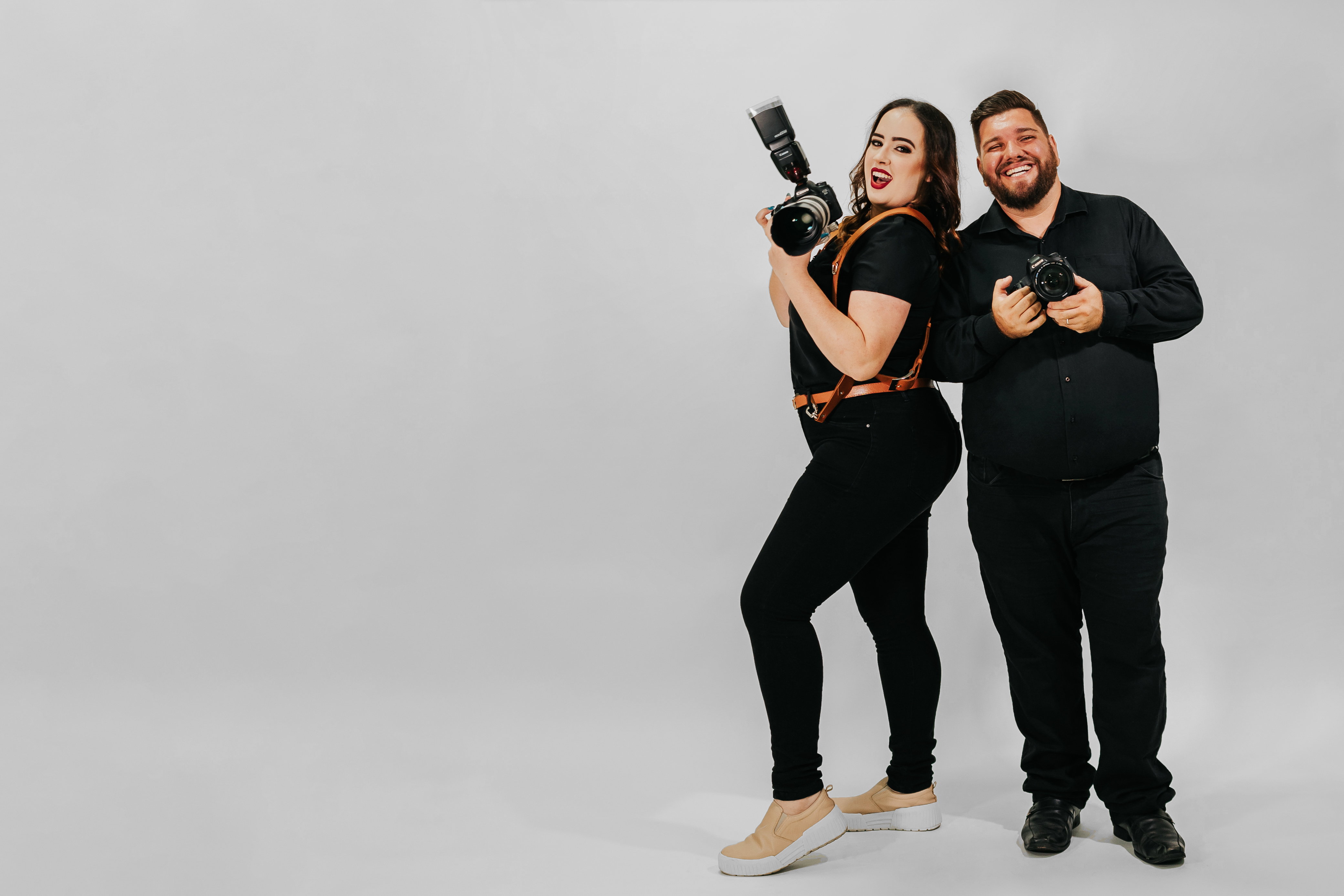 Sobre Fotografo de Casamento em Tijucas SC - Kézia Liberato - Balneário Camboriú - Fotografo de 15 Anos em Tijucas SC