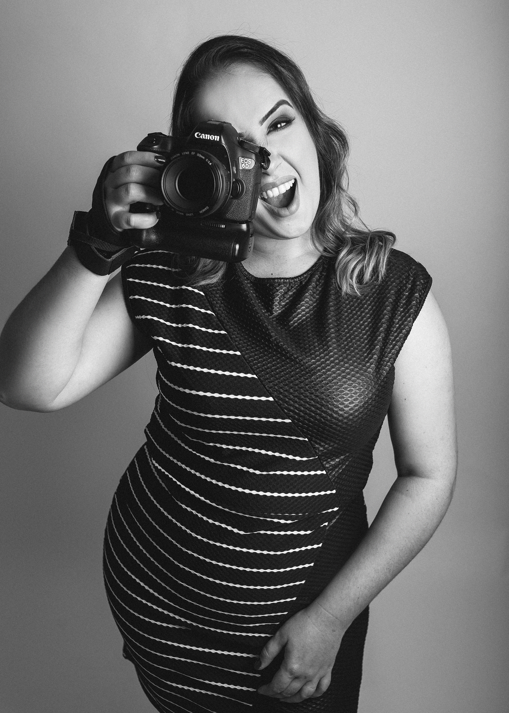 Sobre Fotografo de Casamento em Tijucas SC - Kézia Liberato - Balneário Camboriú - Fotografo de 15 Anos em Tijucas SC