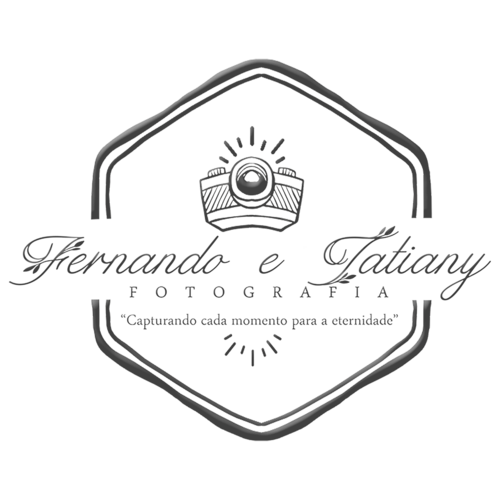 Logotipo de FERNANDO RODRIGO DE SOUZA DA SILVA