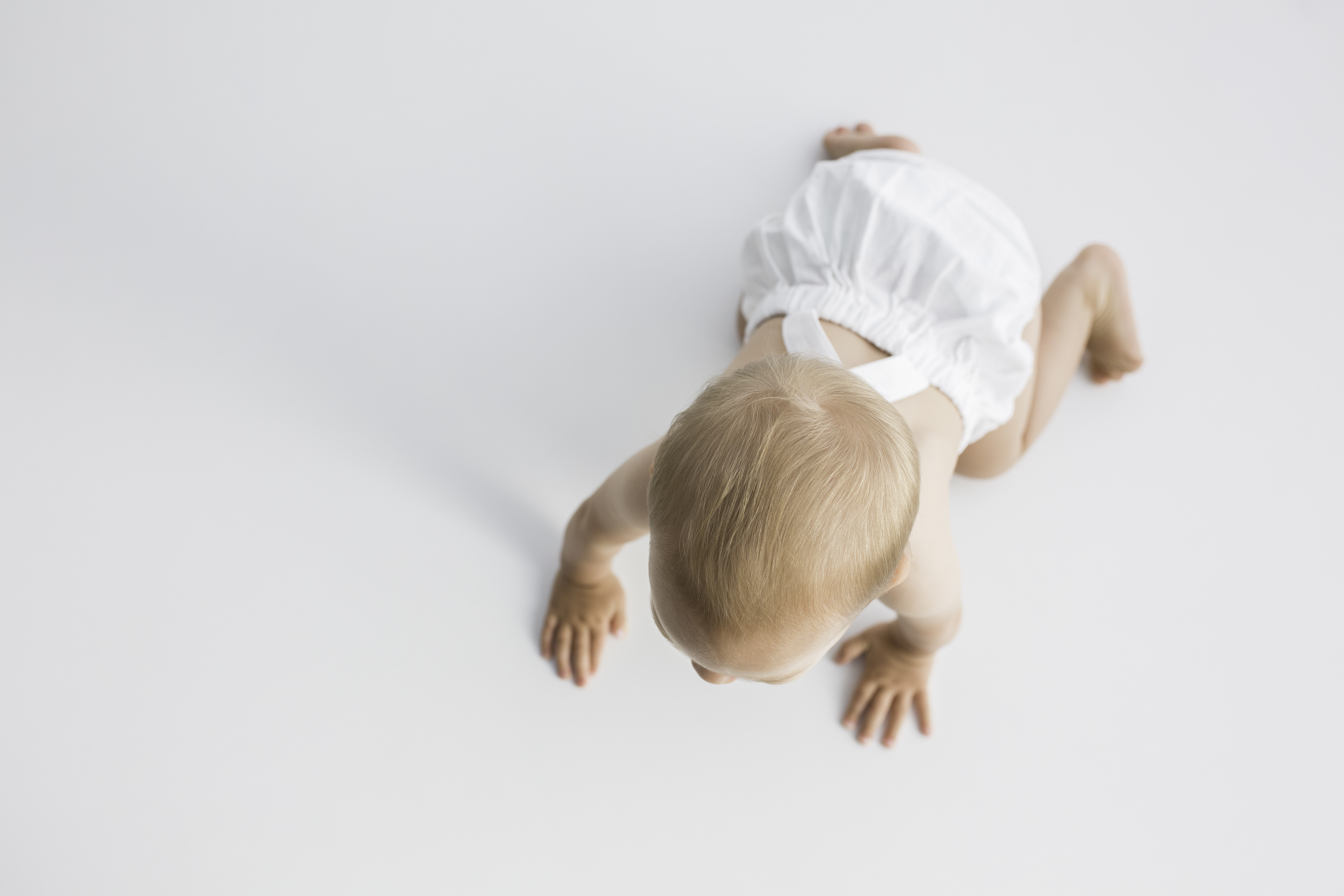 Sobre Ma Le Petit Fotografia Infantil