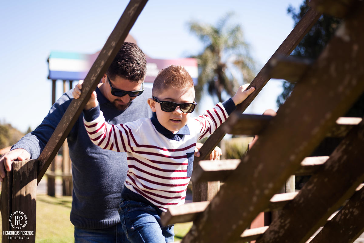 ensaio dia dos pais, família, pai e filho, hendrikus resende, ponta grossa, pr, paraná, carambei, fotos, fotografia, inspiration photographers