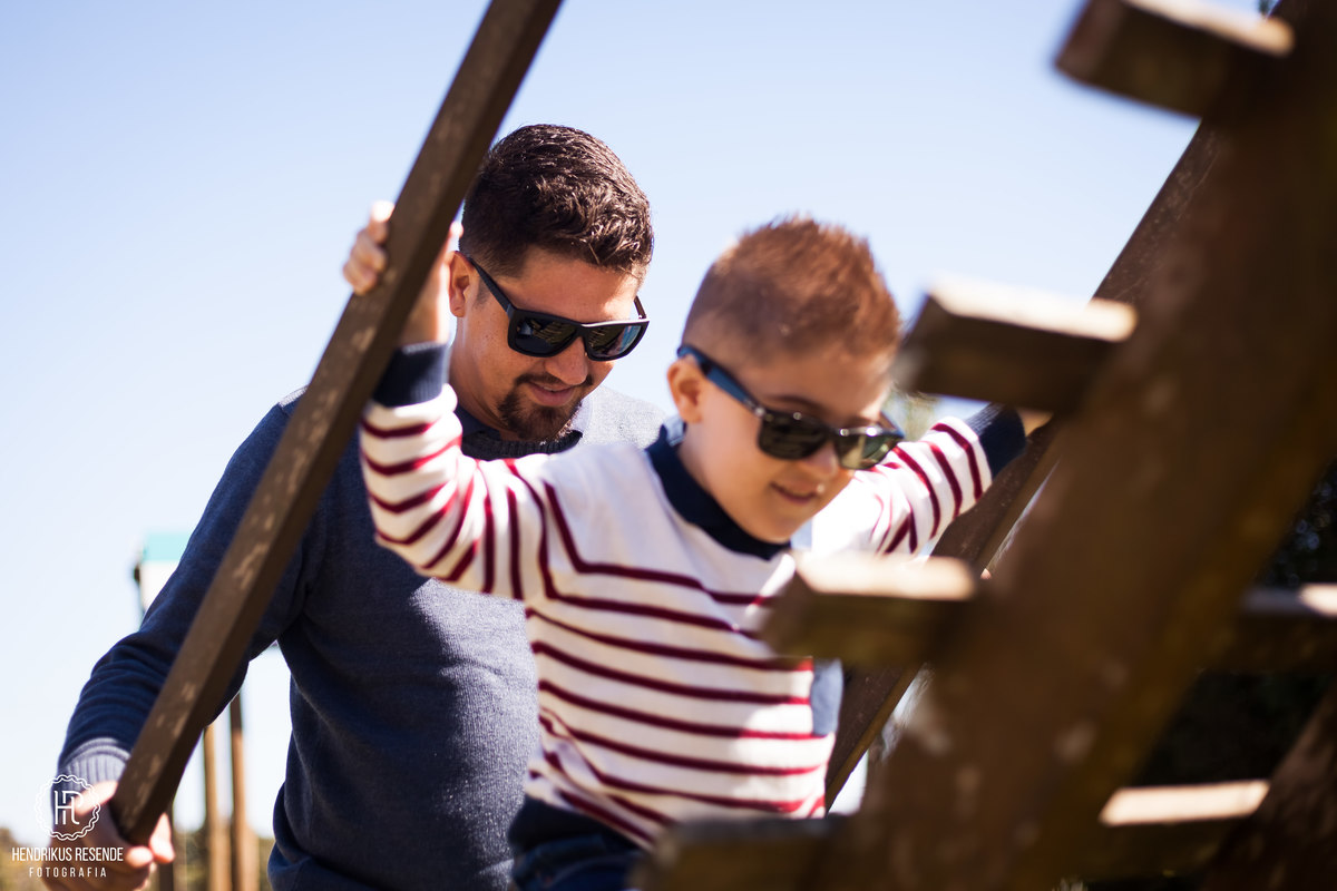 ensaio dia dos pais, família, pai e filho, hendrikus resende, ponta grossa, pr, paraná, carambei, fotos, fotografia, inspiration photographers