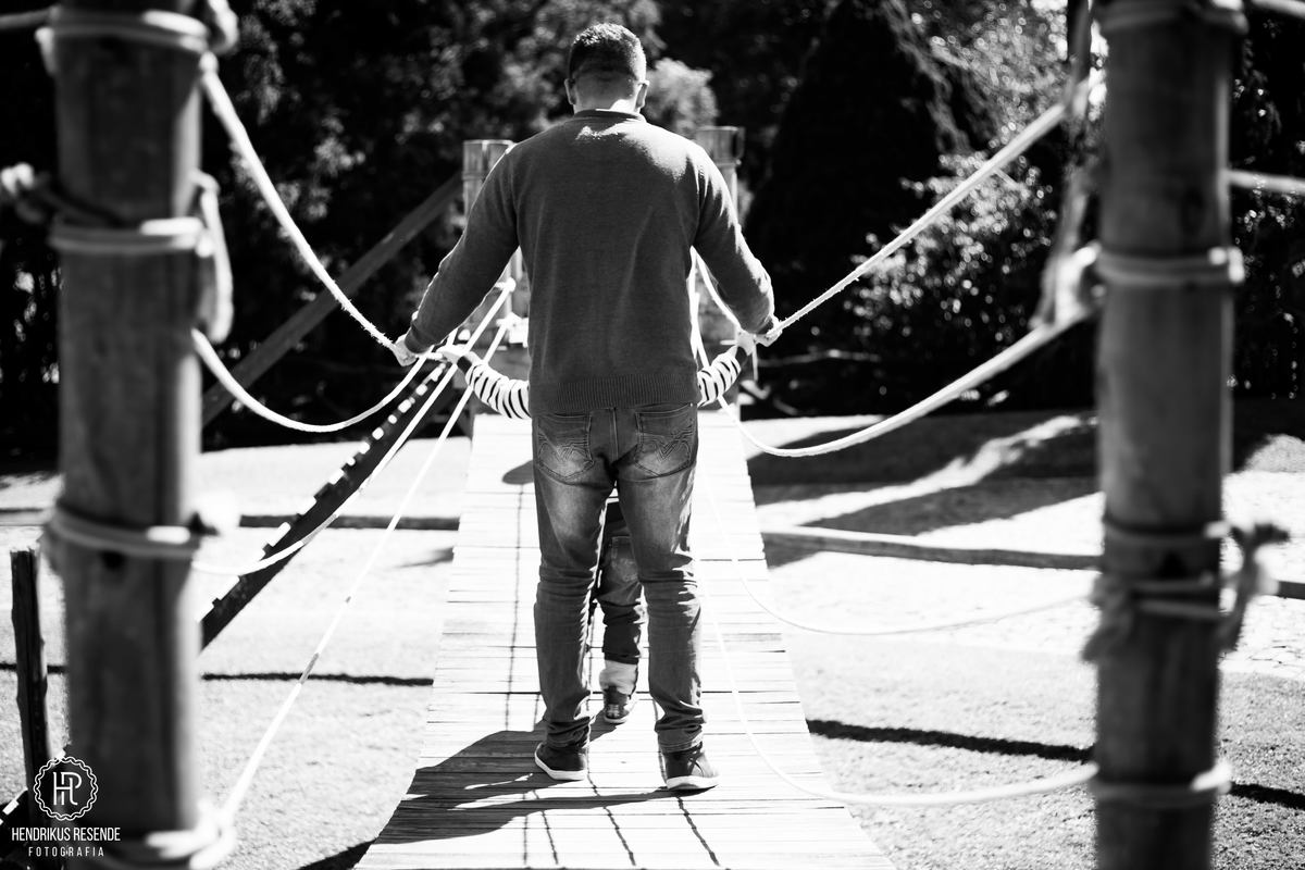 ensaio dia dos pais, família, pai e filho, hendrikus resende, ponta grossa, pr, paraná, carambei, fotos, fotografia, inspiration photographers