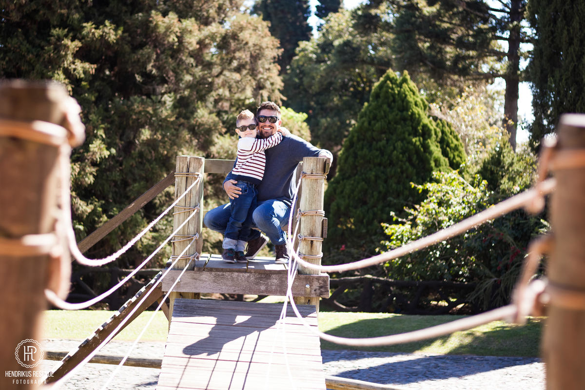 ensaio dia dos pais, família, pai e filho, hendrikus resende, ponta grossa, pr, paraná, carambei, fotos, fotografia, inspiration photographers