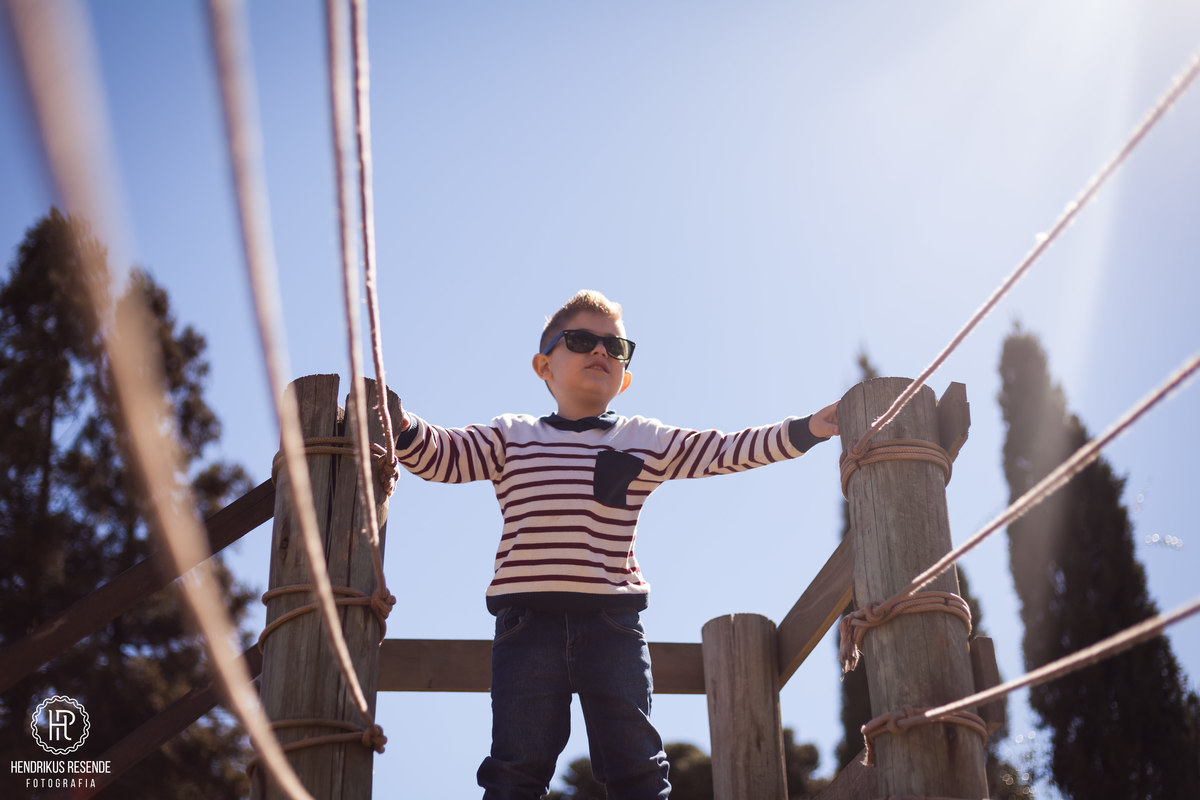 ensaio dia dos pais, família, pai e filho, hendrikus resende, ponta grossa, pr, paraná, carambei, fotos, fotografia, inspiration photographers