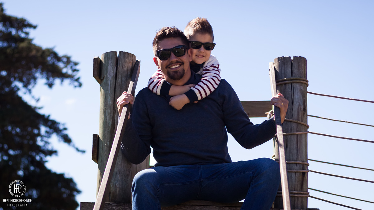 ensaio dia dos pais, família, pai e filho, hendrikus resende, ponta grossa, pr, paraná, carambei, fotos, fotografia, inspiration photographers